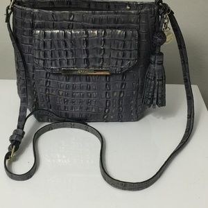 Brahmin Shoulder Bag